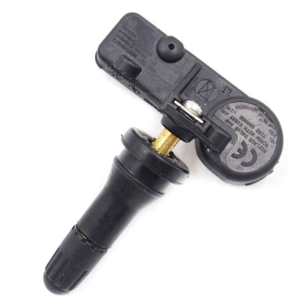 Car TPMS Tire Pressure Monitor Sensor 56029398AB for Dodge / Jeep / Chrysler - Image 2