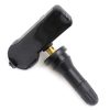 Car TPMS Tire Pressure Monitor Sensor 56029398AB for Dodge / Jeep / Chrysler - Image 3