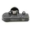 Car TPMS Tire Pressure Monitor Sensor 56029398AB for Dodge / Jeep / Chrysler - Image 4