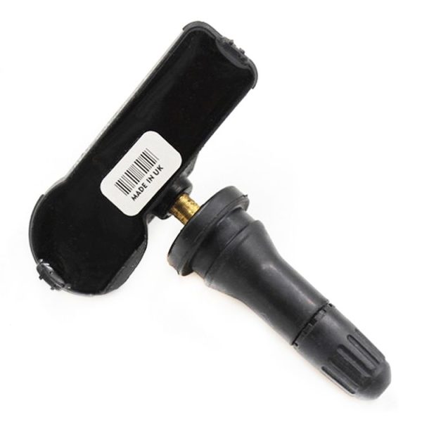 Car TPMS Tire Pressure Monitor Sensor DE8T-1A150-AA, DE8T1A180AA, 9L3T-1A180-AF for Ford / Lincoln - Image 3