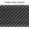 Universal Car Door Threshold Decoration Strip Decorative Sticker, Size: 3CM x 3M (Black) - Image 5