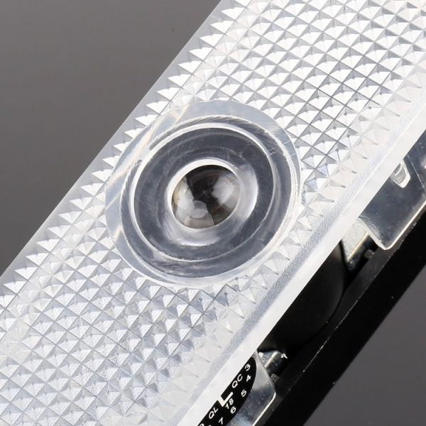 2 PCS DC12V 1.5W Car Door Logo Light Brand Shadow Lights Courtesy Lamp for Alfa Romeo - Image 4