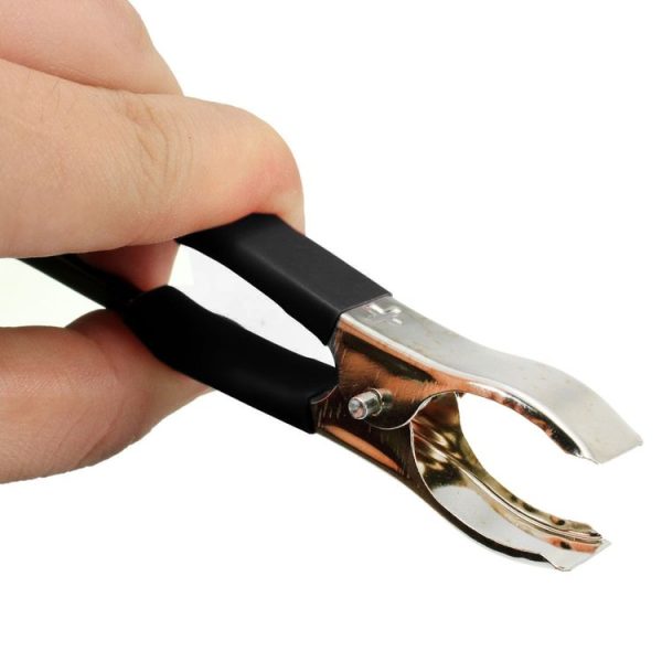 1M Car Voltage Circuit Tester for 6-24V DC Long Systems Probe Continuity Test Light - Image 4