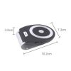 T821 Tour Bluetooth In-Car Speakerphone - Image 2