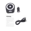 T821 Tour Bluetooth In-Car Speakerphone - Image 4