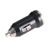 T821 Tour Bluetooth In-Car Speakerphone - Image 5