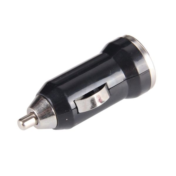 T821 Tour Bluetooth In-Car Speakerphone - Image 5