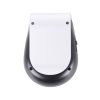 T821 Tour Bluetooth In-Car Speakerphone - Image 6