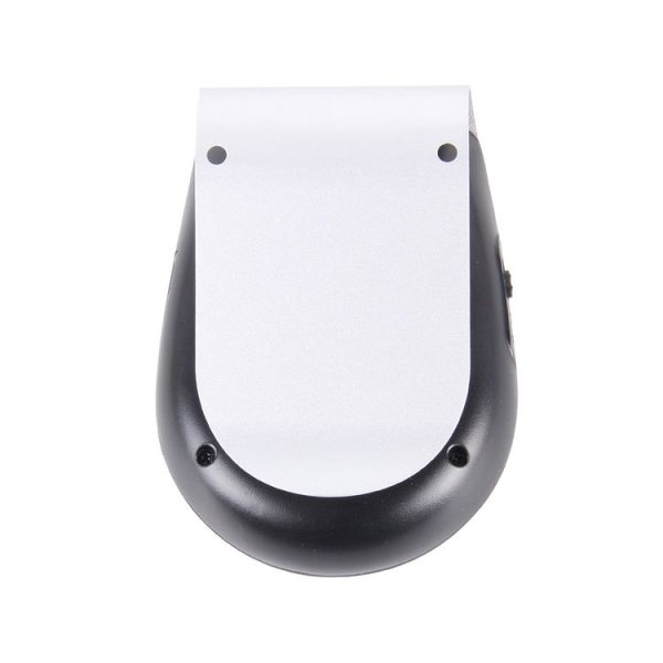 T821 Tour Bluetooth In-Car Speakerphone - Image 6