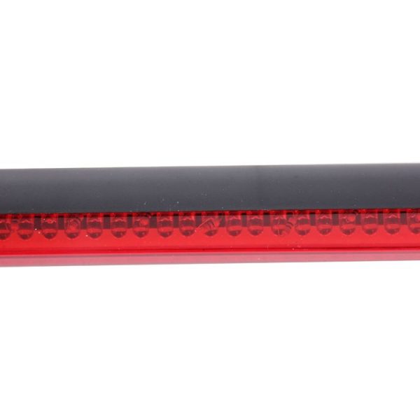 60 LEDs Red Light Car Third Brake Light, DC 12V Cable Length: 80cm - Image 5