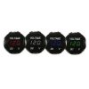 Universal Digital Display Waterproof LED Voltage Meter for DC 12V-24V Car Motorcycle Truck (Red) - Image 5
