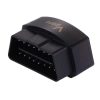 Vgate iCar Pro OBDII WiFi Car Scanner Tool, Support Android & OS, Support All OBDII Protocols - Image 2
