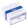 Vgate iCar Pro OBDII WiFi Car Scanner Tool, Support Android & OS, Support All OBDII Protocols - Image 4