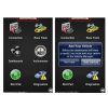 Vgate iCar Pro OBDII WiFi Car Scanner Tool, Support Android & OS, Support All OBDII Protocols - Image 5