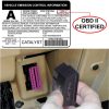 Vgate iCar Pro OBDII WiFi Car Scanner Tool, Support Android & OS, Support All OBDII Protocols - Image 7