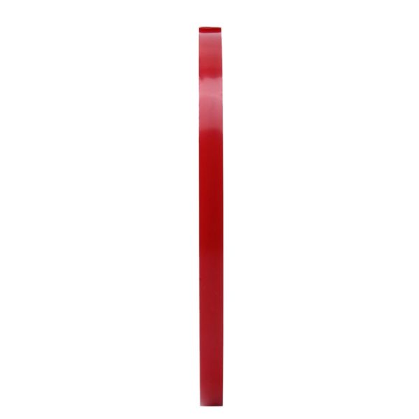 28m x 1cm 1mm Thickness Acrylic Foam Double Sided Adhesive Sticker Tape - Image 3