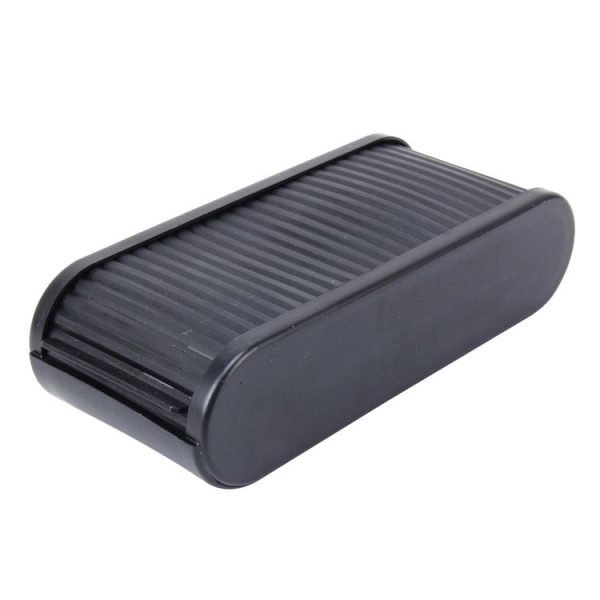 MD-103 Car Dashboard Carrying Organizer Storage Box - Image 2