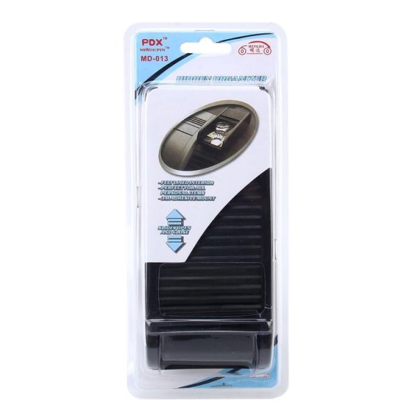 MD-103 Car Dashboard Carrying Organizer Storage Box - Image 5