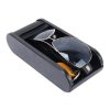 MD-103 Car Dashboard Carrying Organizer Storage Box - Image 6