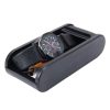 MD-103 Car Dashboard Carrying Organizer Storage Box - Image 7
