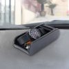 MD-103 Car Dashboard Carrying Organizer Storage Box - Image 8