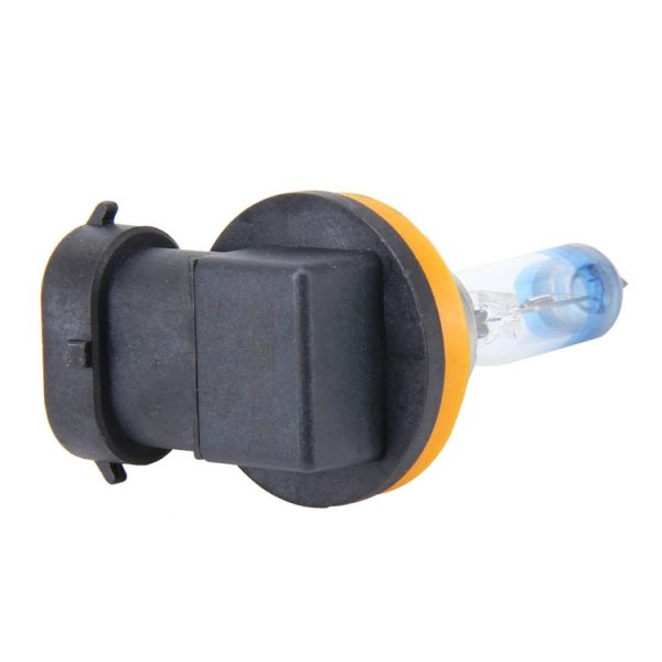 2 PCS H8 / H11 55W 1700 LM 4300K HID Bulbs Xenon Lights Lamps, DC 12V - Image 3
