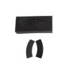 Motorcycle ABS Shell Helmet Bluetooth Stereo Speaker for iOS and Android - Image 5