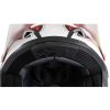 Motorcycle ABS Shell Helmet Bluetooth Stereo Speaker for iOS and Android - Image 6