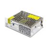 S-60-12 60W AC110 / 220V to DC 12V 5A Power Inverter Power converter - Image 3