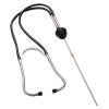 Mechanical Stethoscopes Mechanical Noise Detector Cylinder Noise Detection - Image 2