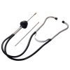 Mechanical Stethoscopes Mechanical Noise Detector Cylinder Noise Detection - Image 3