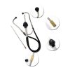 Mechanical Stethoscopes Mechanical Noise Detector Cylinder Noise Detection - Image 4