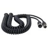 5m Car Auto 4 Pin Male to Female Aviation PU Extension Cord - Image 2