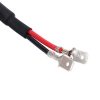 2 PCS H1 / H3 Car Auto LED Headlight Canbus Warning Error-free Decoder Adapter for DC 9-16V / 20W-40W - Image 3