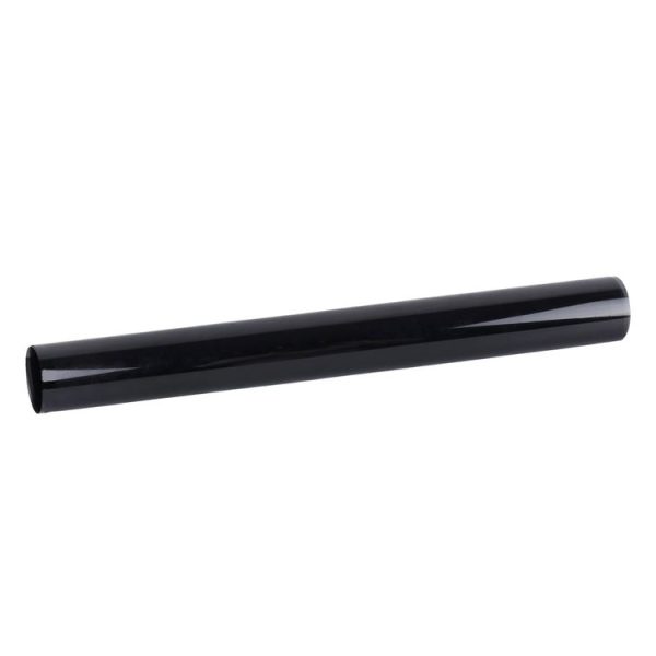 1.52m x 0.5m HJ45 Aumo-mate Anti-UV Cool Change Color Car Vehicle Chameleon Window Tint Film Scratch Resistant Membrane, Transmittance: 30% - Image 2