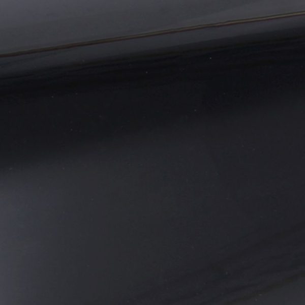 1.52m x 0.5m HJ45 Aumo-mate Anti-UV Cool Change Color Car Vehicle Chameleon Window Tint Film Scratch Resistant Membrane, Transmittance: 30% - Image 5