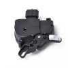 Car Liftgate Trunk Lock Actuator 4717960AC / 4717961AB for Chrysler / Dodge - Image 2