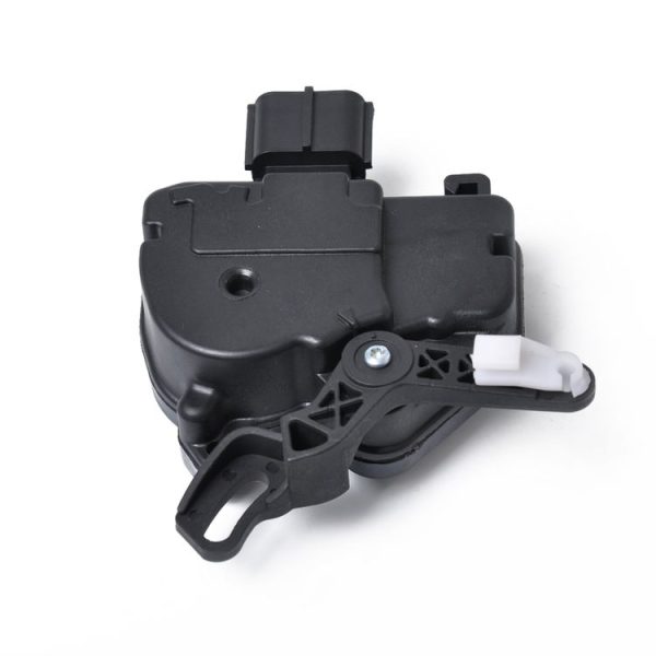 Car Liftgate Trunk Lock Actuator 4717960AC / 4717961AB for Chrysler / Dodge - Image 2