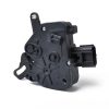 Car Liftgate Trunk Lock Actuator 4717960AC / 4717961AB for Chrysler / Dodge - Image 3