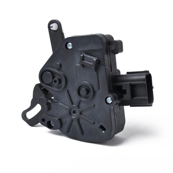 Car Liftgate Trunk Lock Actuator 4717960AC / 4717961AB for Chrysler / Dodge - Image 3