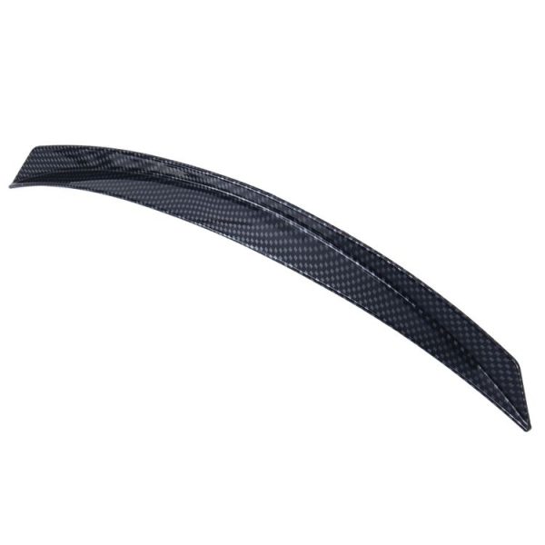 2 PCS YI-238 Car Auto Rubber Fender Guard Protection Strip Scratch Protector Sticker - Image 4