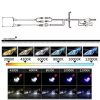 Car Auto Universal 35W DC12V Replacement Slim Quick Start HID Xenon Light Direct Current Ballast for All Bulb Base Sizes - Image 7