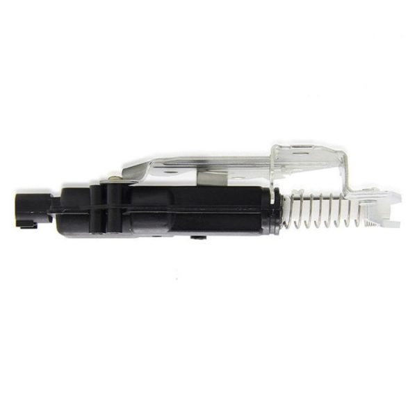 Car Tailgate Lock Motor Central Locking Actuator Motor 2S6T432A98AF / 1481081 for Ford - Image 4