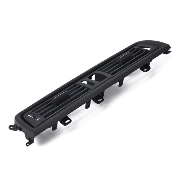 Car Front Console Grill Dash AC Air Vent 64229166885 for BMW 5 Series - Image 3
