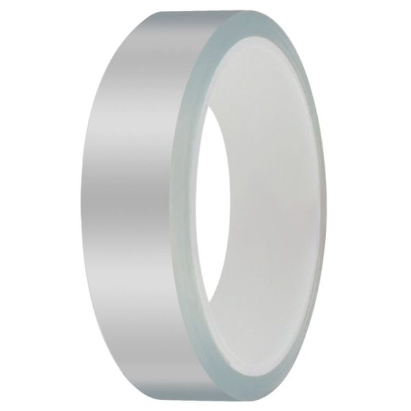 Universal Car Door Invisible Anti-collision Strip Protection Guards Trims Stickers Tape, Size: 2cm x 5m - Image 2