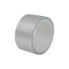 Universal Car Door Invisible Anti-collision Strip Protection Guards Trims Stickers Tape, Size: 5cm x 5m - Image 2