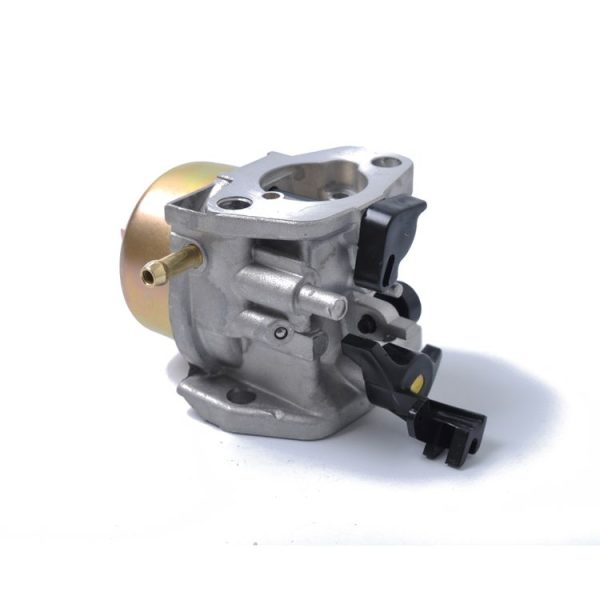 Carburetor Carb Kit with Gasket 16100-ZH8-W61 for Honda GX160 5.5HP / GX200 6.5HP Generator Engine - Image 2