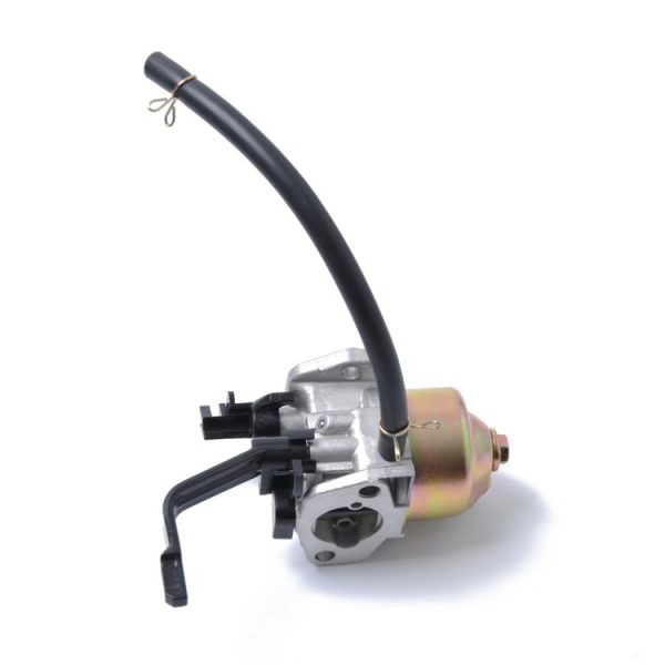 Carburetor Carb Kit with Gasket 16100-ZH8-W61 for Honda GX160 5.5HP / GX200 6.5HP Generator Engine - Image 7