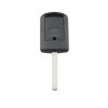 Opel Car Keys Replacement 2 Buttons Car Key Case with Blade - Image 3