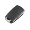 Opel Car Keys Replacement 3 Buttons Car Key Case with Foldable Key Blade - Image 4